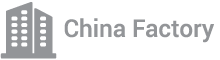 Puro Packaging Materials (Foshan) Co., Ltd.